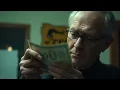 Most People Never Check Their 2 Bills Some Are Worth Hundreds