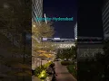 Download Lagu Deloitte Hyderabad | Big 4 MNC | Gachibowli | Dream Company