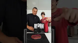 cachopo o milanesa? @ramma.mvp