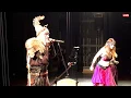 Download Lagu Тюргэн Кам \u0026  Laruks - Путь через тайгу  (Live)