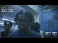 1PLIKÉ140 - PAS DE REMORDS (Clip officiel)