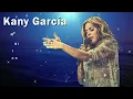 Greatest Hits Kany García álbum completo 2025 ~ Mejores artistas para escuchar 2025