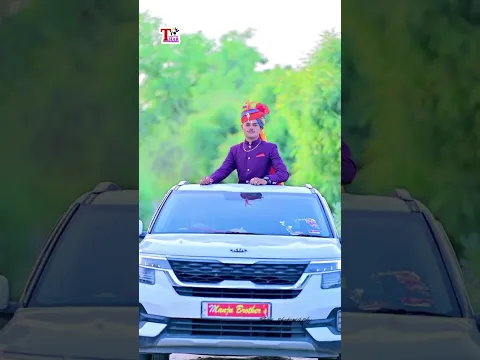 #thar_potography
