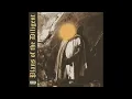 Download Lagu Nowaah The Flood \u0026 Stu Bangas - Plans Of The Diligent (EP)