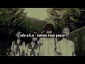 Download Lagu ndx a.k.a - teman rasa pacar (Slowed + Reverb)