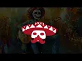 Luis Angel "El Flaco" - La Ley de la Vida (Letra/Lyrics)