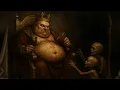 Download Lagu The Most Inhumane Father in History?