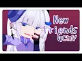 Gacha Story New Friends GCMV OC STORY