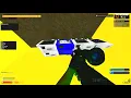 Easy raid with exechack