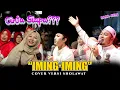Download Lagu CINTA SIAPA??? IMING-IMING VERSI SHOLAWAT SYUBBANUL MUSLIMIN