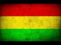 Download Lagu BEST CHILL REGGAE MIX!!! [1 HOUR]- BEECHWOOD REGGAE MIX VOLUME 1:  DJ SKRAMBLA