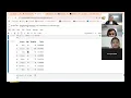 Python Implementation In AI ML Part 28