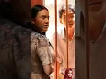 Download Lagu Amanda Manopo: Film \