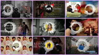 dj chotu latuwa dj nagesh rjn punjabi dj nonstop d k cg new song