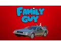 Download Lagu Back to the Future References in Family Guy