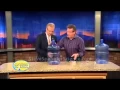 5 Types of Chemical Reactions Lab with Worksheet Answers