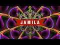 Download Lagu J A M I L A (1)  Anto Sarro