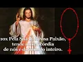 Download Lagu TERÇO DA DIVINA MISERICÓRDIA 21/02/2025 | REZE PARA ALCANÇAR MUITOS MILAGRES A PARTIR DE HOJE