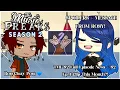 Download Lagu THE MUSIC FREAKS SEASON 2 PROGRESS! 🎤✨ | S2 Episode 1 Clip This Month!? + Full S2 Episode 1 News! 💙🎶