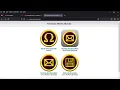 Intro to Paranoia Text Encryption for Secure Comms