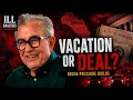 Rocha s Vacation or Farewell Tour The Sinaloa Governor Deal Rumors Get Darker