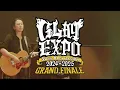 GLAY / BELOVED (GLAY EXPO 2024-2025 GRAND FINALE)