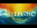 Elegibo (feat. DJ Andrea) - Francis Mercier, Margareth Menezes & Relight Orchestra