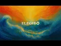 Francis Mercier, Margareth Menezes, Relight Orchestra, DJ Andrea - Elegibo