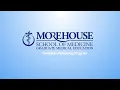 MSM Pediatrics Residency Program