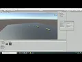 Unity Editor Tools Programming - Object Spawner