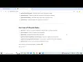 Angular 19 Tutorial Lifecycle Hooks Part1 Explained with Examples Complete Guide