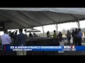 SDI Aluminum Dynamics breaks ground for 2 5B development in Lowndes County