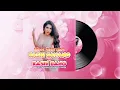 Download Lagu Kasih Sayang Vs Kasih Uang - Dina Santika #audio