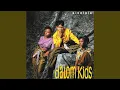 Download Lagu Vholangwana