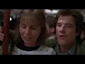 Midnight Express (1978) HD | Full Movie |