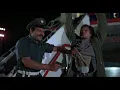 Midnight Express 1978 Full Movie