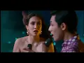 Download Lagu Ghar Aa Maahi x Sajan Bin | Bandish Bandit Season 2 | Nikhita G, DigV, Ana R | Semi final Round