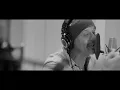 Tim McGraw, Tyler Hubbard - Undivided
