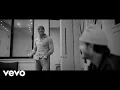 Tim McGraw Tyler Hubbard - Undivided
