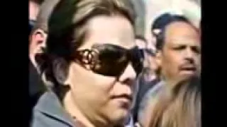 أغنية أصاله للرئيس الشهيد صدام حسين دندنها