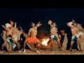 Download Lagu Gude gude_Shiloti_Official Video 4k_Migera film's Pro