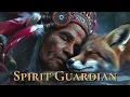Download Lagu Shamanic Music for Dream Healing \u0026 Animal Connection | Calm Yourself