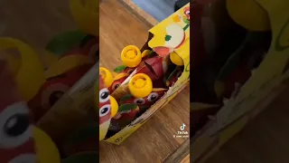 جوزى بيخونى فى شهر العسل قصص واقعية Subscribe حكايات مشاكل 