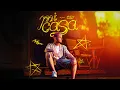 Download Lagu QRY - MI CASA XD