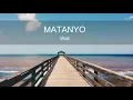 Download Lagu Wali - MATANYO ( LIRIK )