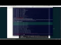 fixing git-python issue 252 253 254