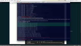 fixing git-python issue 252 253 254