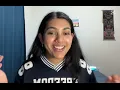 GAUSH - INDUSTRY PLANT | official music video REACTION| Life Is Selvi