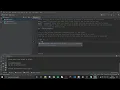 How to make BMI calculator using python by Sankalp Gaikwad