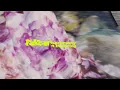 Fakear feat. Thylacine - Ceremony (Official Visualizer)